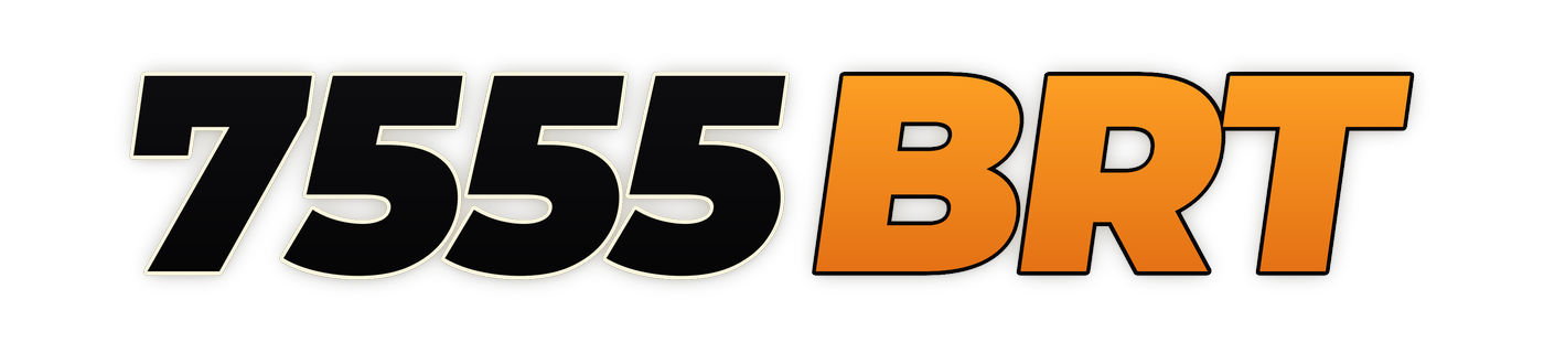 7555brt